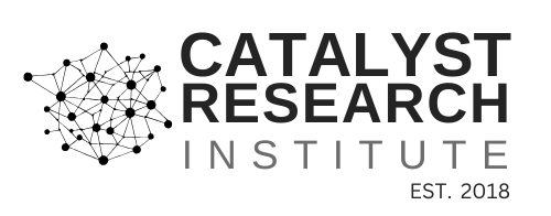 Catalyst Research Institute